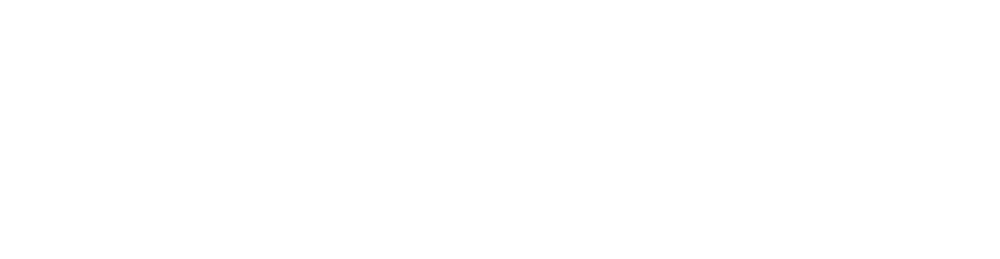 Vetter Recruiting