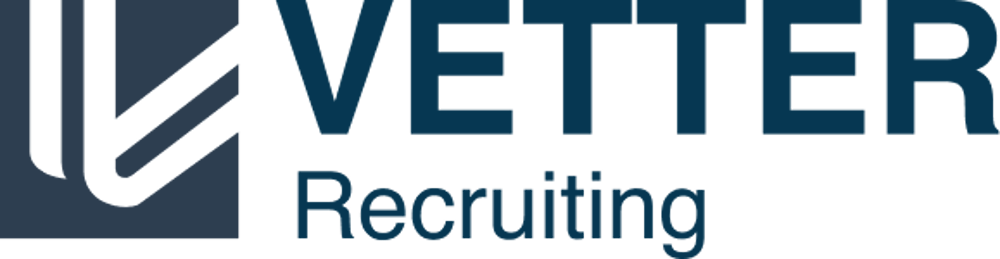 Vetter Recruiting